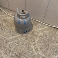 پیکنیک دو طبقه