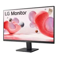 مانیتور ال جی LG