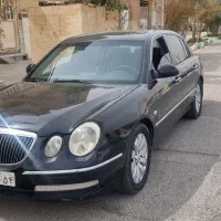 اپیروس ۲۰۰۹ فول رویال