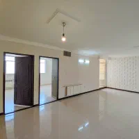 105متری-2-خواب-فول-لوکیشن-فاز-2