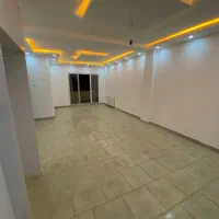 85 متری فرهنگیان فول امکانات وام و عرصه تسویه|فروش آپارتمان|هشتگرد, شهرک گلخانه|دیوار