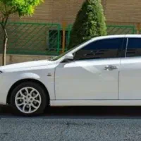 فروش حواله دنا پلاس
