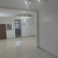 آپارتمان۸۵متری تک‌واحدی/ابتدای حسین آبادمهرشهر|اجارهٔ آپارتمان|کرج, حسین‌آباد|دیوار