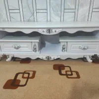 میز تلوزیون