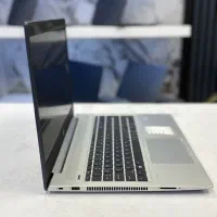 لپ تاپ استوک HP Probook 450 G6 با ضمانت بدون خط|رایانه همراه|کرج, اصفهانیها|دیوار