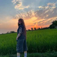 ۰۹۱۶۰۲۴۷۰۰۵