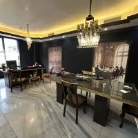 اجاره-واحد-اداری-بر-اصلی-بلوار-امین-ساختمان-لوکس