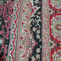 فرش وپشتی دستباف|فرش|گلبهار, شهر جدید گلبهار|دیوار