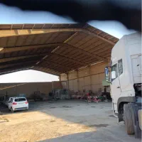 فروشی