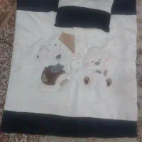 بالشت و پتو