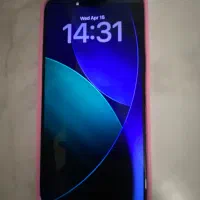 15pro max|موبایل|تهران, شکوفه (عبدل آباد)|دیوار