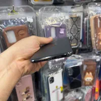 11Promax 256|موبایل|سمنان, |دیوار