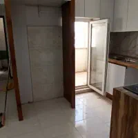 فول/کلید نخورده/ خیابان سرزمین/هشتگرد|فروش آپارتمان|هشتگرد, شهرک گلخانه|دیوار