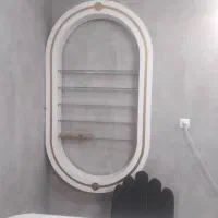 فروش میز منشی