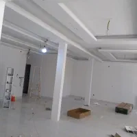 نقاشی ساختمان|خدمات پیشه و مهارت|نهاوند, |دیوار