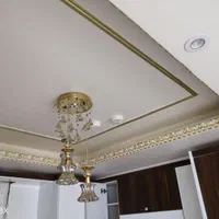 نقاشی ساختمان|خدمات پیشه و مهارت|تبریز, |دیوار