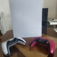 ps5 fat