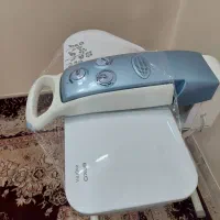 اتو پرس بکو|اتو و لوازم اتو|ری, دولتآباد|دیوار