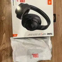 هدفون JBL