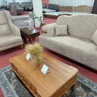 مبل مدل اقلیما خرید چکی|مبلمان خانگی و میز عسلی|ساری, |دیوار