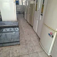 سمساری ناصر خریدار لوازم خونه اداری عکس ایتا بفرست