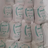 برنج هاشمی|خوردنی و آشامیدنی|رباطکریم, شترخوار|دیوار