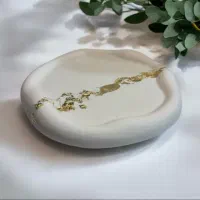 سنگ|کلکسیون و سرگرمی|مراغه, |دیوار