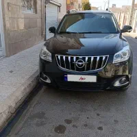 هایما اس7پلاس