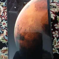 گوشی نوت 9|موبایل|میانه, |دیوار