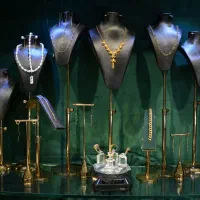 خرید و فروش طلای نو و مستعمل باکم ترین اجرت