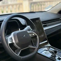 Kmc j7 1403|خودرو سواری و وانت|نوشهر, |دیوار