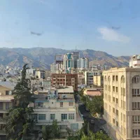 جردن-190-متر-فول-بازسازی-متریال-بروز