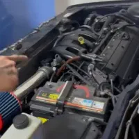 قطعات پژو|قطعات یدکی و لوازم جانبی|بندر ماهشهر, |دیوار