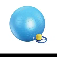 فروش توپ پیلاتس