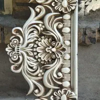 کتیبه 9متری