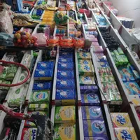 شراکت وبه عهده گرفتن کار فروشندگی درهایپر مارکت|استخدام خدمات فروشگاه و رستوران|بالا ولایت, |دیوار