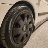 سیتروئن c5|خودرو سواری و وانت|تهران, دریا|دیوار