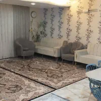 رهن-اجاره-دو-خوابه-شهرک-فرهنگیان