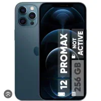 گوشی ۱۲پرومکس