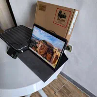 سرفیس پرو ۹ نو surface pro 9|تبلت|تهران, شهرآرا|دیوار