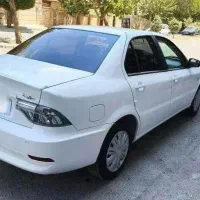 سورن دوگانه سوزef7مخزن 75دریچه سیمی