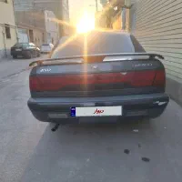 فروش ماشین|خودرو سواری و وانت|کرمان, |دیوار