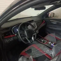 kmc A5
