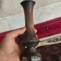 قلیون . تنه 10ساله