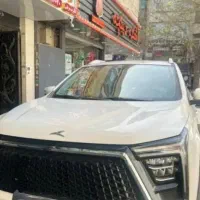 سمندمعاوضه‌باKMCX5 کی‌ام‌سی