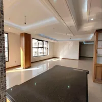 فروش انواع سوله وکارخانه صنعتی درکل استان همدان|فروش دفتر صنعتی، کشاورزی، تجاری|تهران, صفائیه (چشمه علی)|دیوار