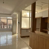 خانه ویلایی ۱۱۰ متر|فروش خانه و ویلا|قم, تولید دارو و یخچال|دیوار