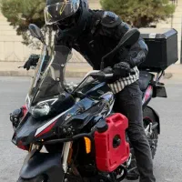 trk 99