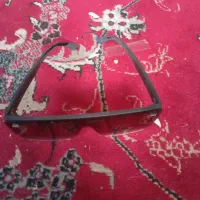 چهار عدد عینک فقط 800تومان فقط پول یکی رامیدهی|زیورآلات و اکسسوری|تربت جام, شهید مدرس|دیوار