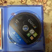 بازی Ps4|کنسول، بازی ویدئویی و آنلاین|تهران, مرزداران|دیوار
